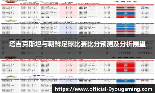 九游娱乐官网